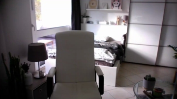tallguy_xxx  08-11-2021 Recorded Video XXX